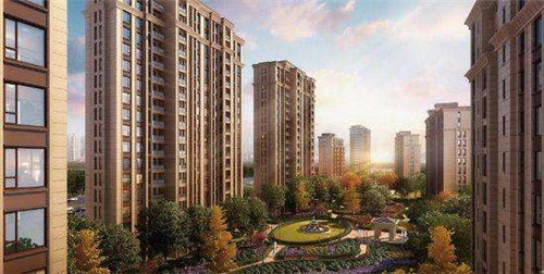 0048加盟费是多少，4000030717是什么加盟店