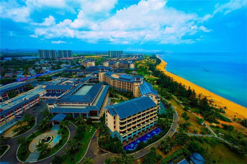 汇丰餐馆，汇丰养生火锅加盟费多少