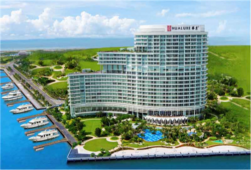 2025UPS电池连锁店什么品牌利润高，十大电池供应商