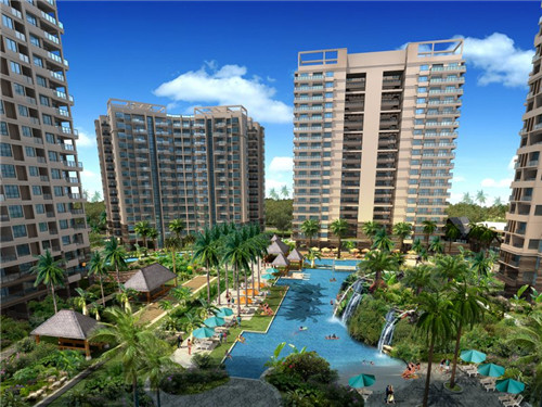 青龙县创业六味地黄丸品牌加盟费用多少钱