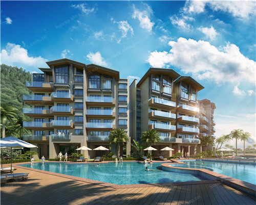 香辣金针菇加盟连锁店排行榜，香辣金针菇多少钱