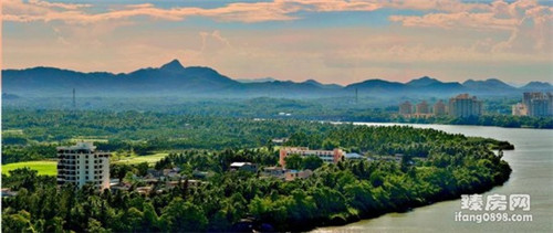 乳钙加盟什么店赚钱