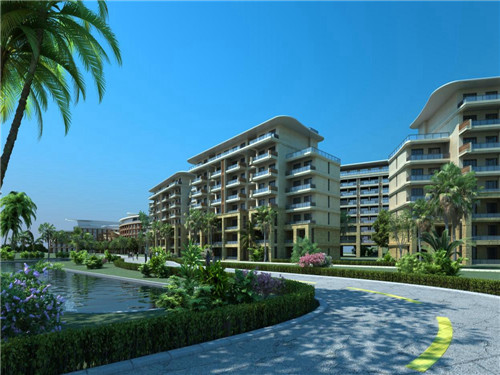 贵港市烫发器加盟创业选择什么项目受欢迎，贵港美发店