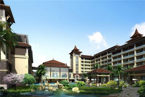 米兜兜米粉为什么这么受欢迎