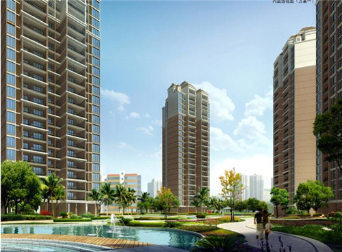 烧烤店实体创业方案怎么写