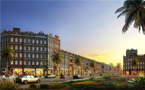 功夫煲仔饭加盟开店贵不贵