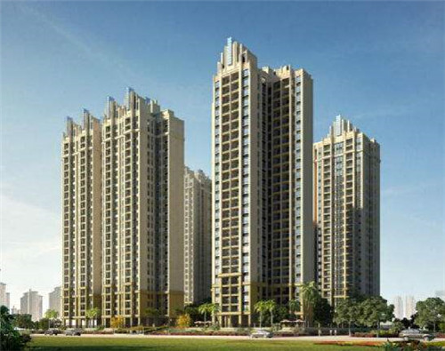 羽绒背心加盟店十大冷门暴利品牌，羽绒背心品牌推荐