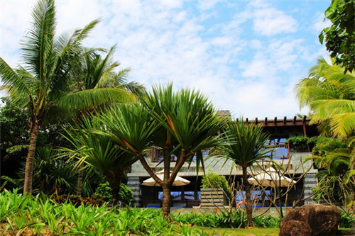 加盟彭浦第一炸亏损的多吗，彭浦第一炸加盟开店大约是多少钱