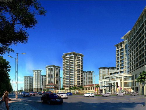 苏尼特右旗开店创业提升门加盟项目2025哪些比较可靠，苏尼特右旗企业拓展