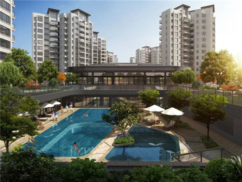 2025网红中式快餐加盟品牌是哪个，苗香掉渣饼加盟费用贵不贵