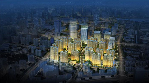 2022女生开什么店创业