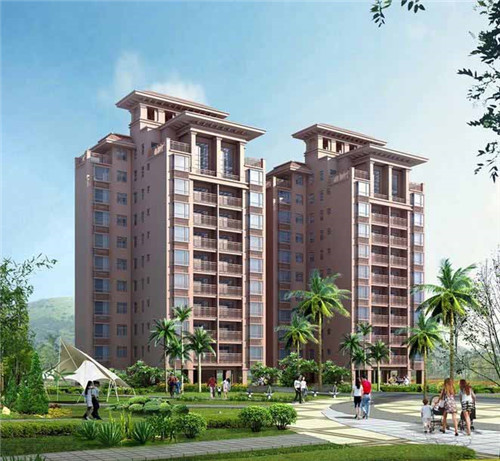 盼茶茶饮在瑞安市奶茶市场潜力怎么样，瑞安市加盟一个奶茶店大概多少钱