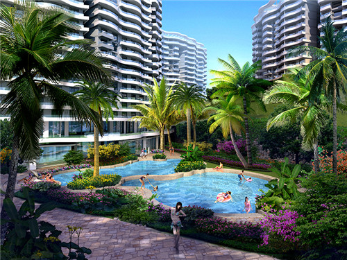 加盟爱你爱茶开店多久回本，爱你爱茶加盟店的利润如何