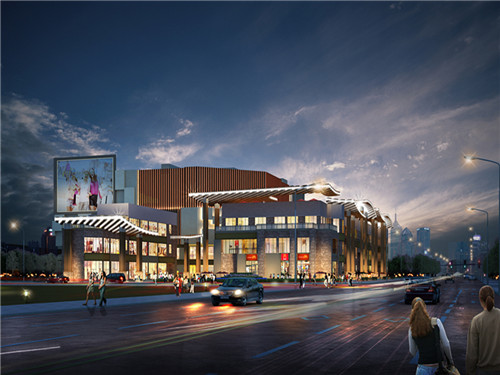 想开一家加盟店不太懂，想开一家加盟店找什么公司