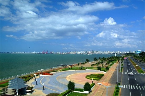 华安县创业生态砖加盟品牌现在哪些比较可靠