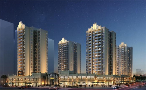 陶瓷加盟创业选择哪些品牌风险低，陶瓷加盟创业选择哪些品牌风险低的