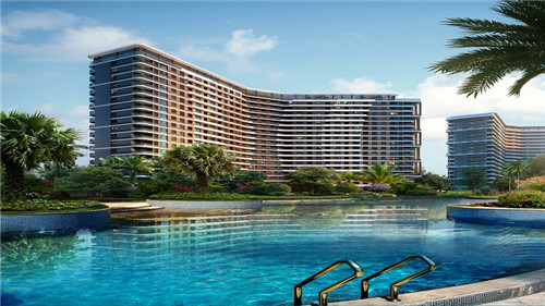 2025红酒连锁店哪家品牌好