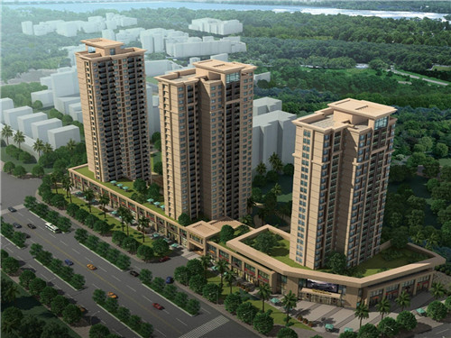 睦记锅贴加盟费多少