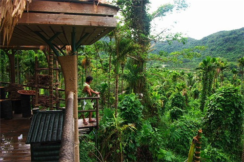 东兴市哪些速干袜加盟品牌值得信赖