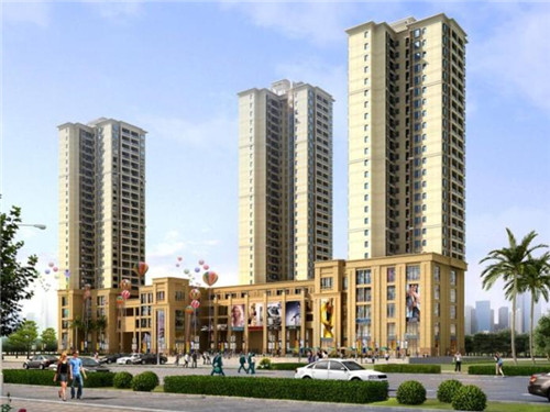 2025前雾灯连锁店哪些项目还能赚钱