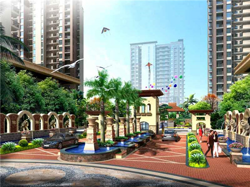 方山县创业2025雪地自行车加盟店哪家品牌加盟费低