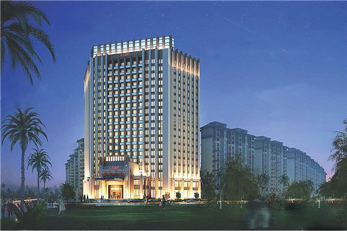 适合投资小开的美容灯加盟店，小投资开的美容院