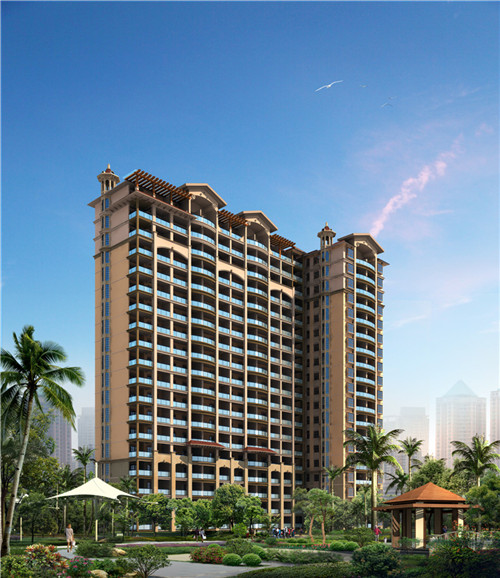 2025壁挂式马桶加盟店什么品牌还能做