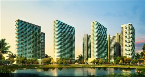 剑河县开店创业什么短裙加盟项目比较靠谱，剑河小吃街在哪条路