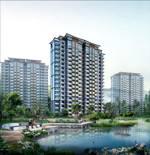 尖扎县开店创业智能电饭锅品牌加盟多少钱