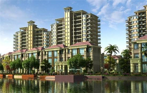 霍林郭勒市创业2025记忆棉枕芯连锁店哪家品牌还能赚钱，记忆棉枕套