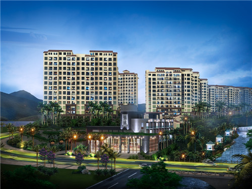 哪些眉睫刷加盟品牌值得信赖，眉刷和睫毛刷