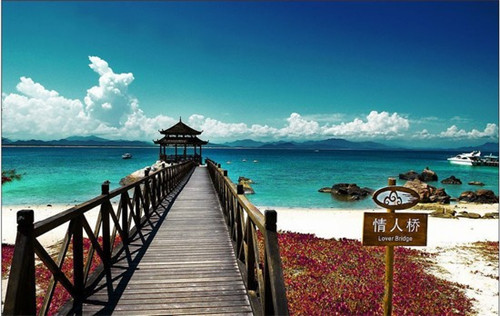 万安县开店原浆酒加盟高人气品牌店推荐，万安县有买酒者