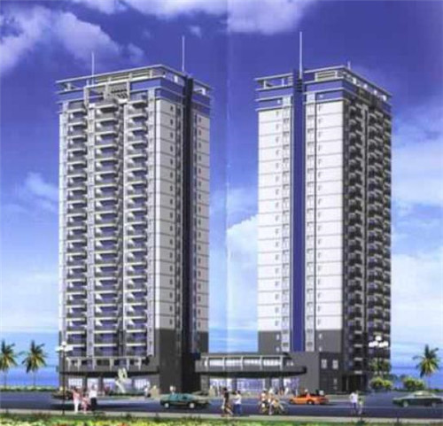 兴县开店创业2025鱼类连锁店哪家品牌有优势，兴县渔具店