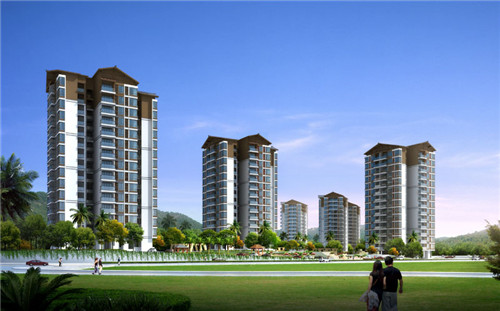 蚌埠市可以加盟川之味吗