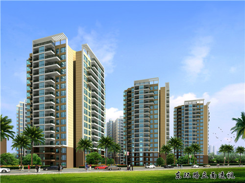 在巨野县加盟好吃串串香哪个地段生意好，巨野县串串香创业是加盟的好还是自己开店好