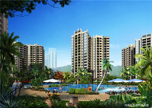 加盟优米客黄焖鸡米饭开店装修要多少钱，加盟优米客黄焖鸡米饭怎么样