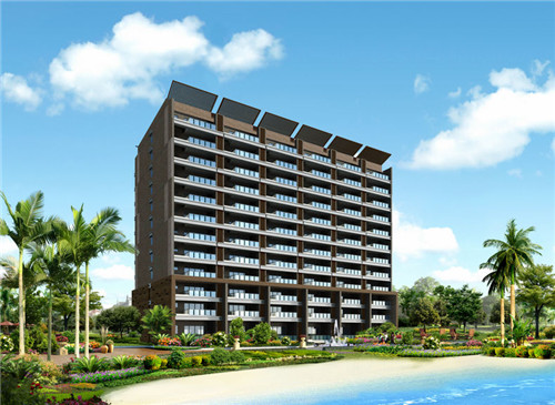 宾县开店创业2025跆拳道鞋加盟店哪家项目有优势，彬县跆拳道班