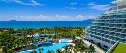 汽车美容加盟店哪些品牌不要加盟费，汽车美容连锁店值得加盟吗