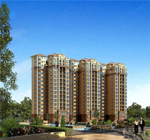 潘老板炸鸡知名度怎么样