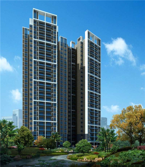 镇江三怪锅盖面在乌拉特前旗知名度大吗