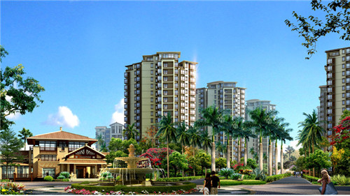 封开县男士护肤加盟投资开店哪家品牌受欢迎