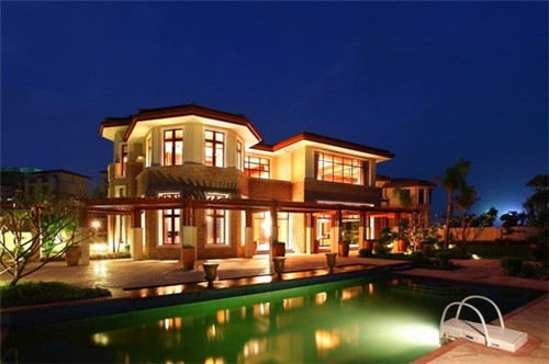 阿拉善盟开店创业洗车机加盟项目有哪些，阿拉善联盟车友会