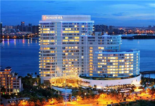 嘉客冰淇淋为什么生意不好