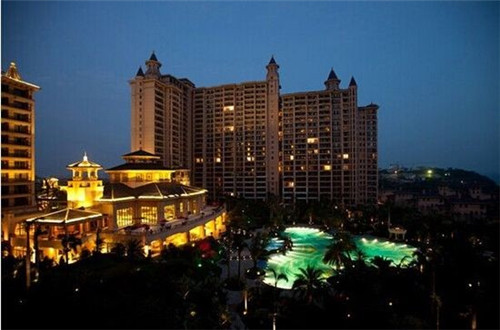 武大郎烧饼加盟店在汉中市受欢迎吗