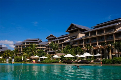 青龙县开店创业界面剂哪家品牌性价比高