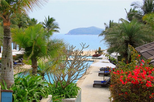 大田县开店创业2025儿童家具加盟店哪家品牌加盟费低