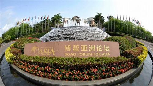 id地址是什么意思（iphoneid地址是什么）