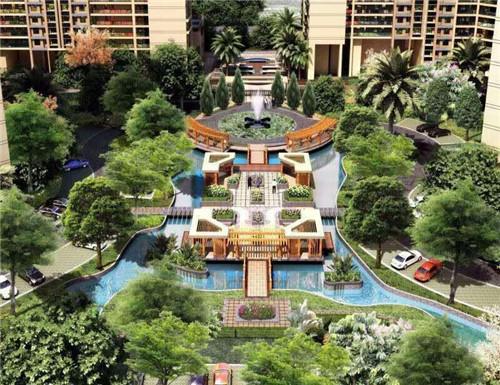 怎么向快手发照片作品（快手怎么发照片给别人）