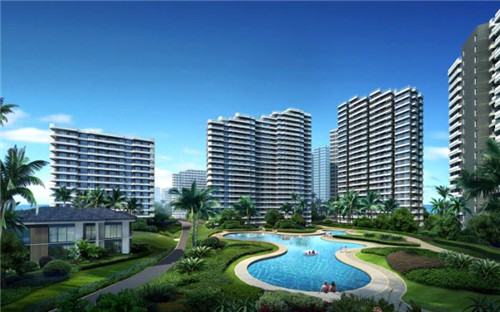 一次性袜子男旅行（一次性袜子能穿吗）