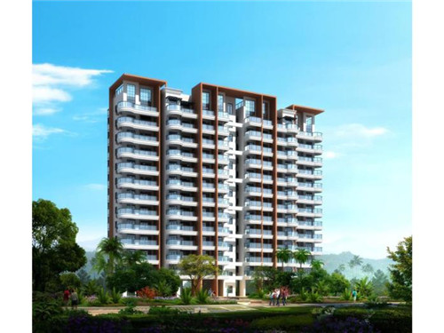 景观广场取名公司（休闲广场取名）